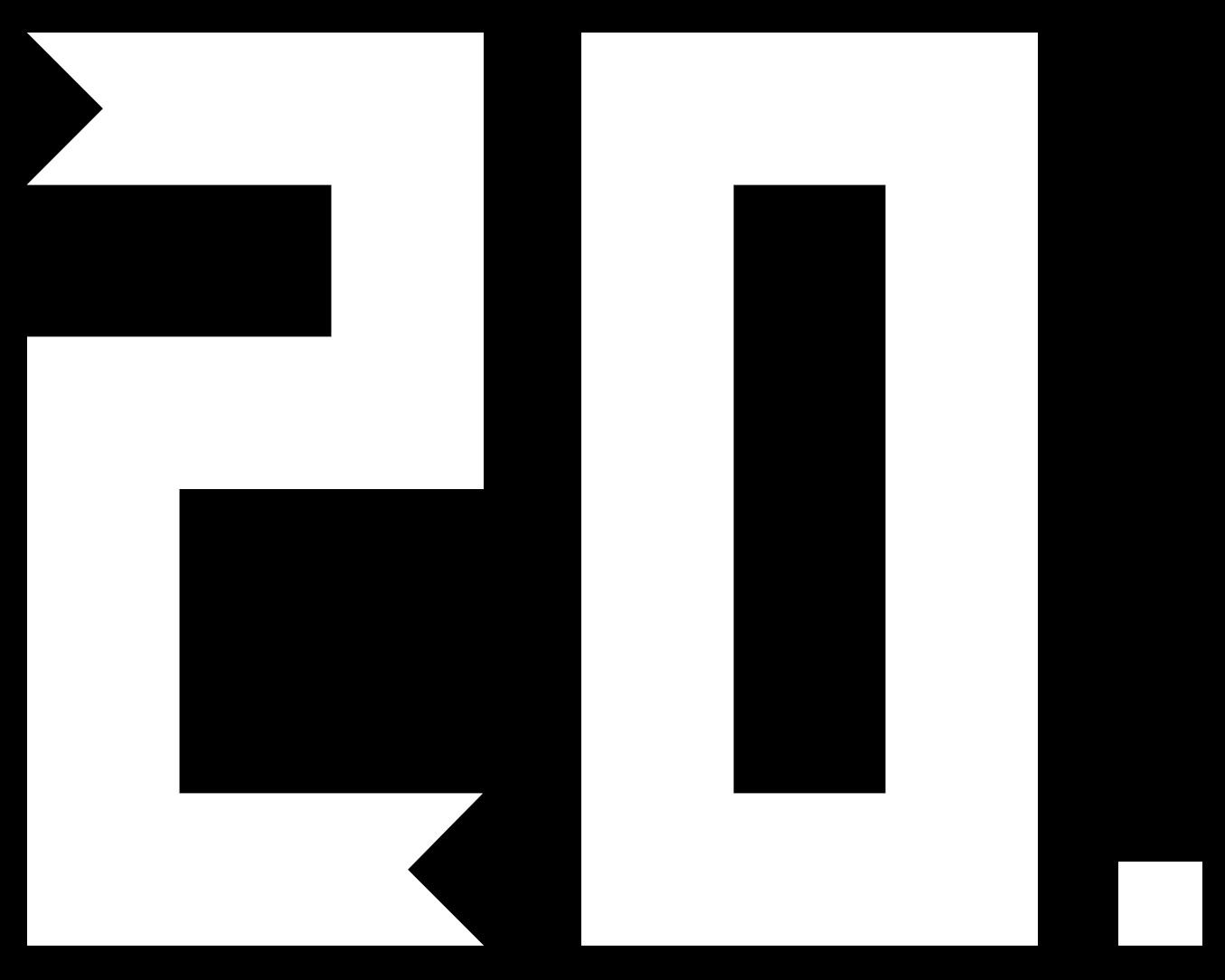 20