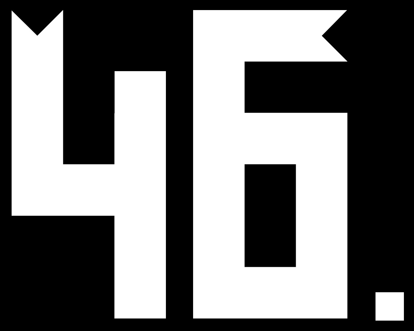 46