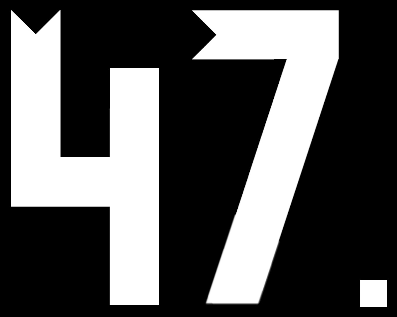 47