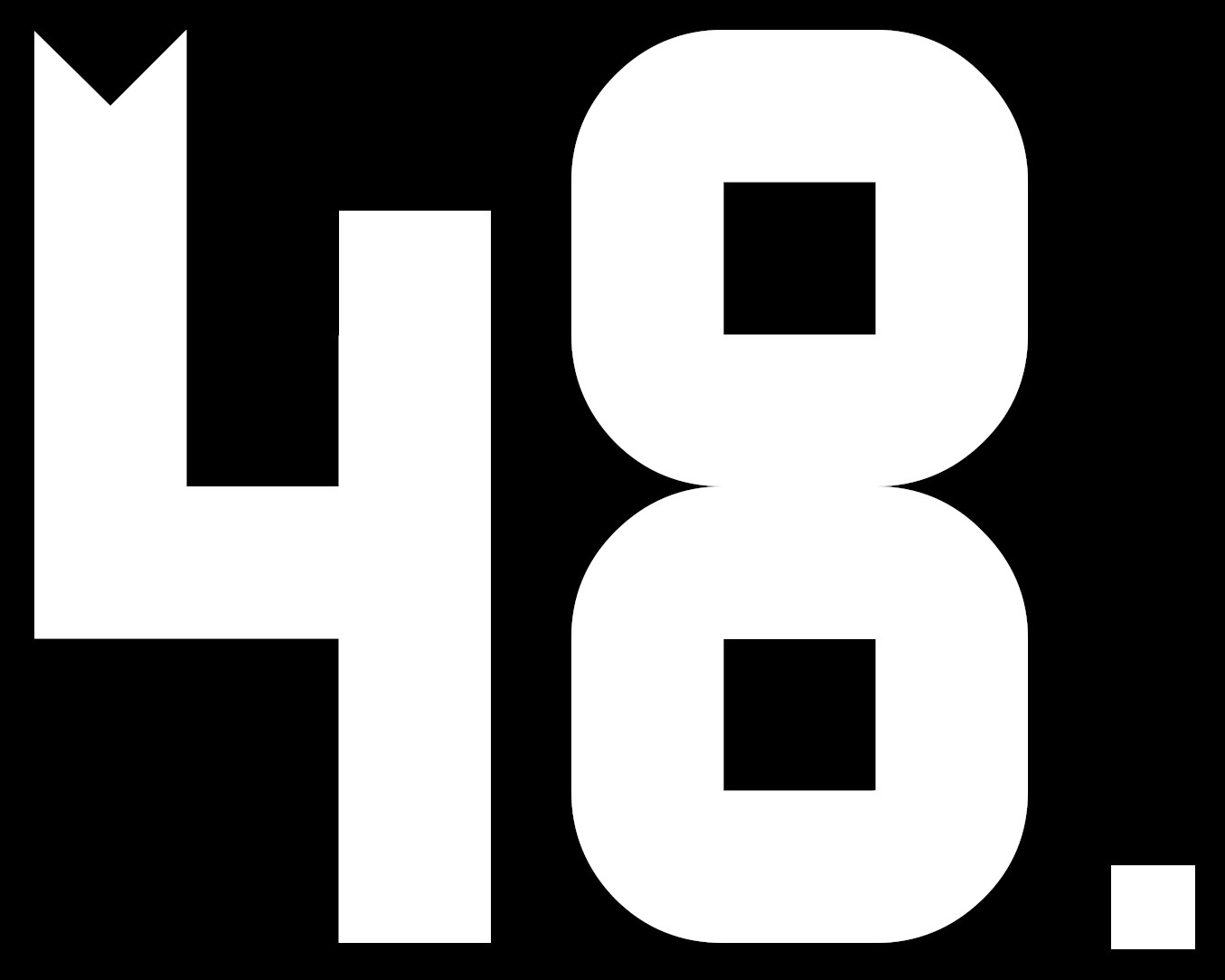 48