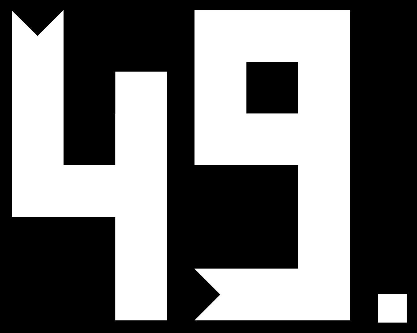 49