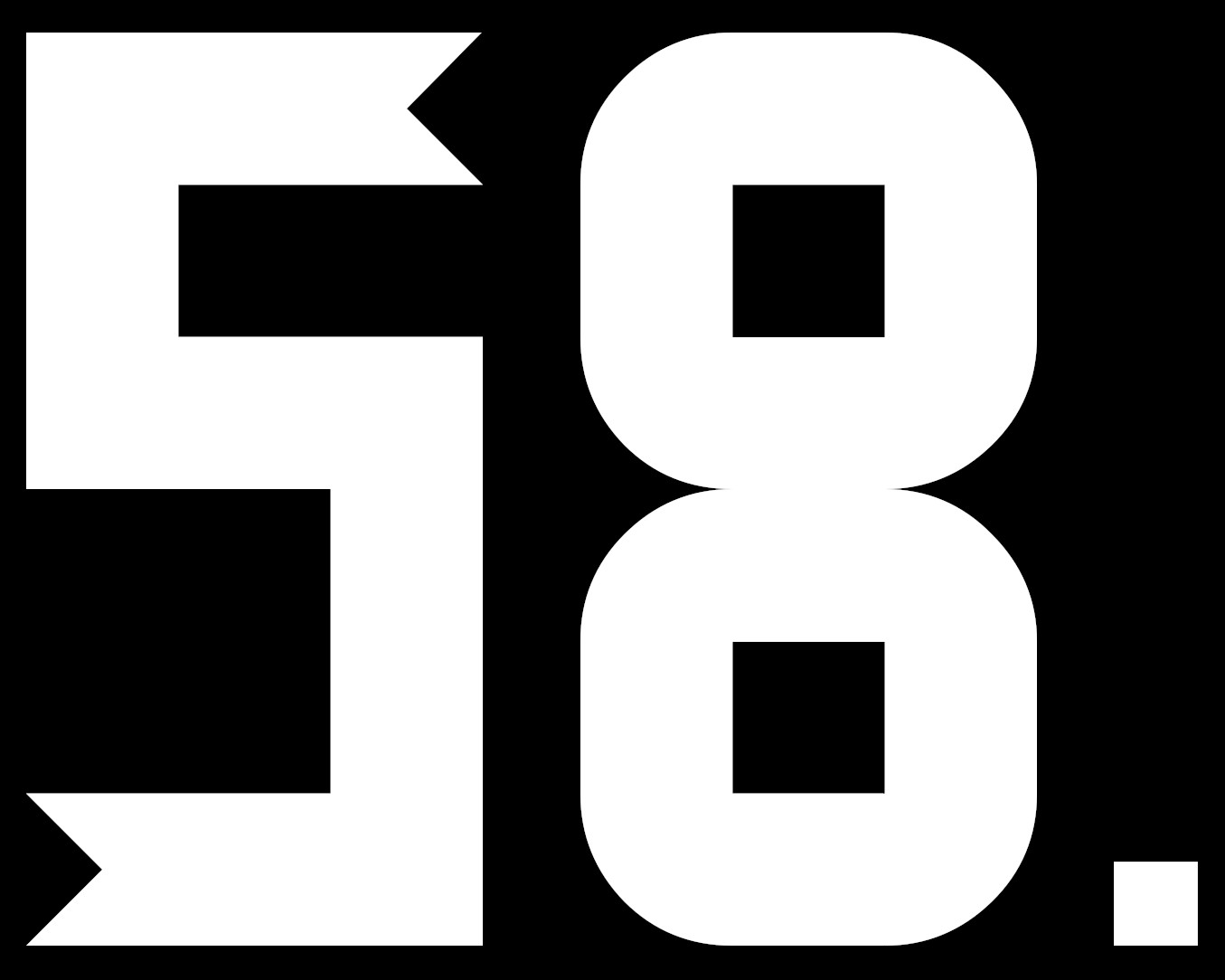 58