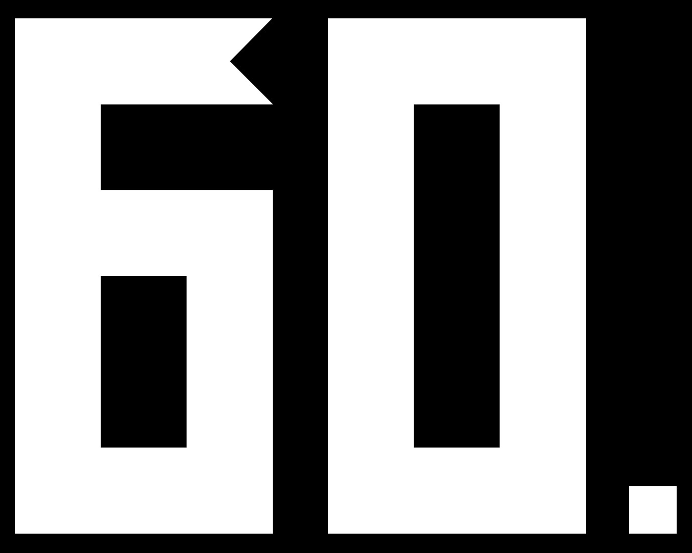 60