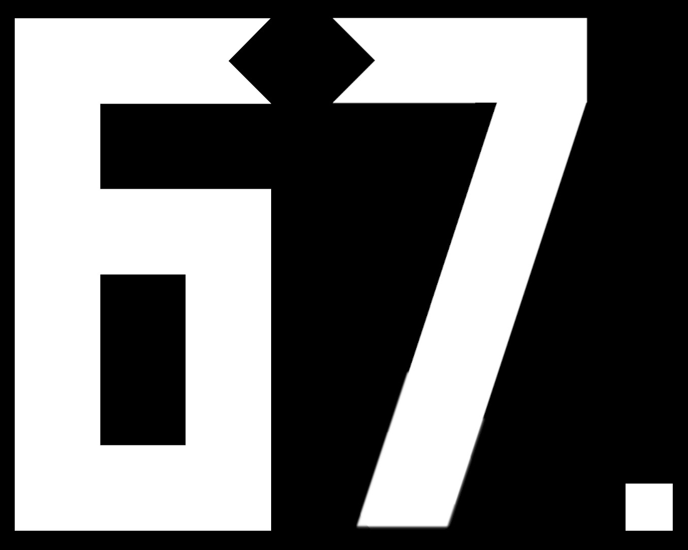 67