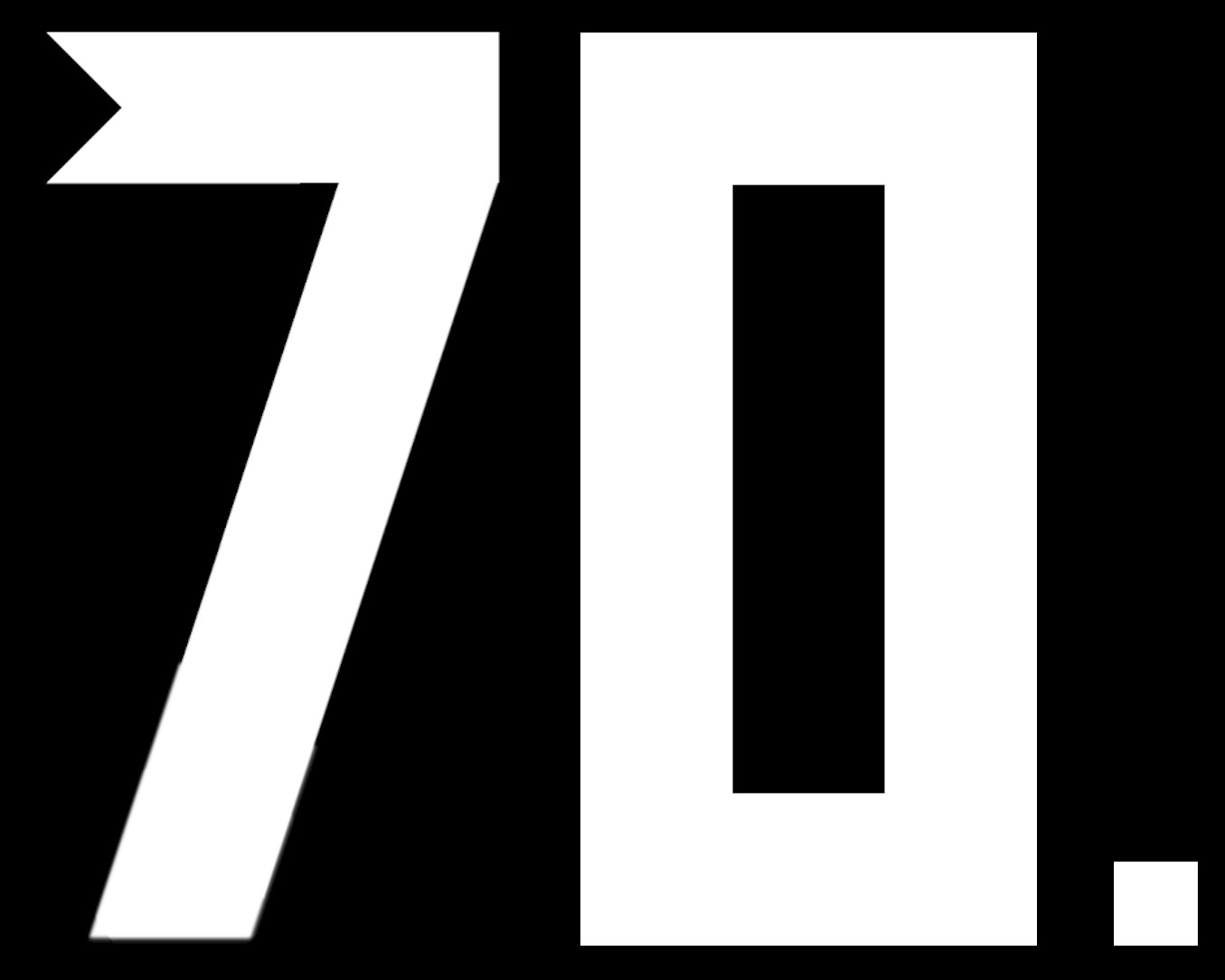 70