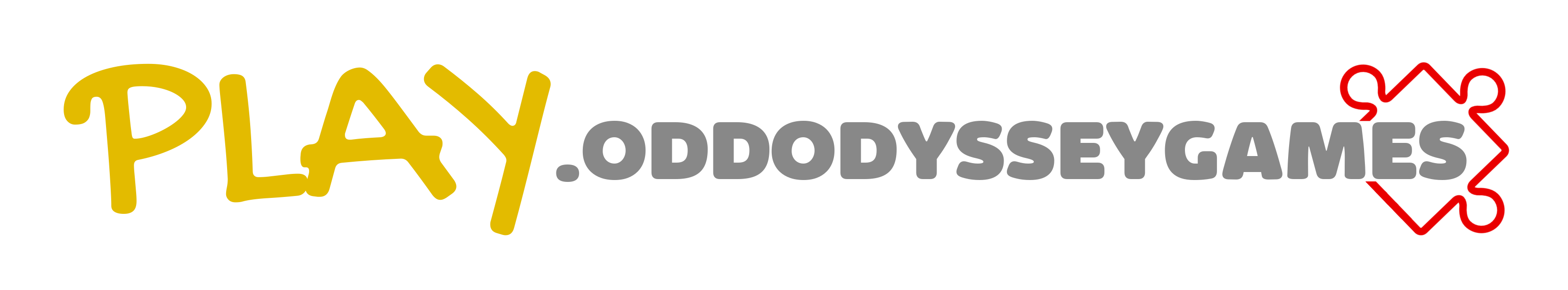 PLAY.oddodyssey